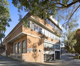 Parking / Car Space commercial property leased at Car space/8-12 Pacific Parade Dee Why NSW 2099