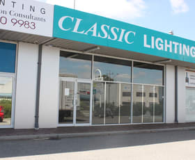 Shop & Retail commercial property leased at Unit 9, 14-22 Farrall Road Midvale WA 6056