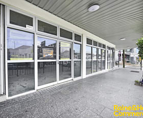 Offices commercial property sold at Shop 2, 2A Lister Avenue Rockdale NSW 2216
