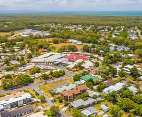 Development / Land commercial property sold at 14 Fourth Avenue Bongaree QLD 4507