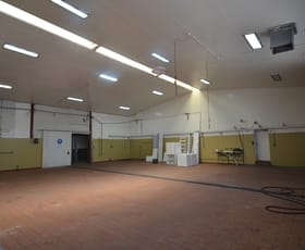 Factory, Warehouse & Industrial commercial property leased at 92-98 Sydenham Road Marrickville NSW 2204