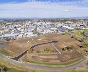 Offices commercial property sold at Lot 11 Jewry Street Tamworth NSW 2340