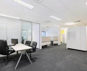 Offices commercial property leased at 706/50 Clarence Street Sydney NSW 2000