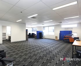 Offices commercial property leased at 4/205 Leitchs Road Brendale QLD 4500