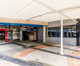 Medical / Consulting commercial property leased at 16 & 17/15 Victoria Avenue Broadbeach QLD 4218