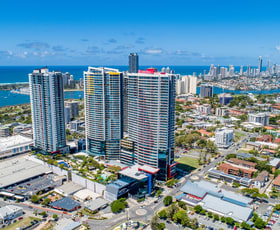Shop & Retail commercial property for sale at 3009/27 Garden Street Southport QLD 4215