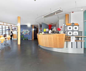 Offices commercial property for lease at Whole Building/96 King Street Scottsdale TAS 7260