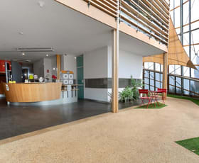Offices commercial property for lease at Whole Building/96 King Street Scottsdale TAS 7260