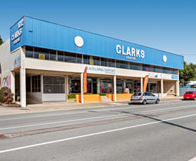 Offices commercial property sold at 102-104 Howard Street Nambour QLD 4560