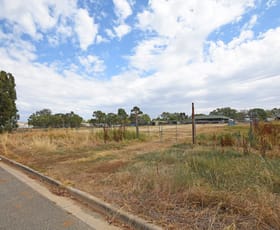Development / Land commercial property sold at 77 Merkel Street Thurgoona NSW 2640