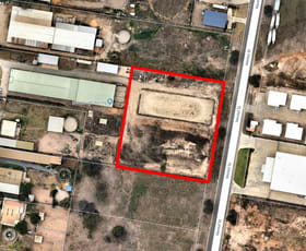 Development / Land commercial property sold at 77 Merkel Street Thurgoona NSW 2640