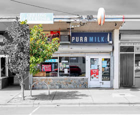 Shop & Retail commercial property sold at 67 Vines Rd Hamlyn Heights VIC 3215