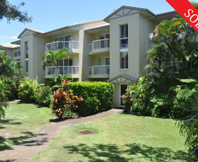 Hotel, Motel, Pub & Leisure commercial property sold at Burleigh Heads QLD 4220