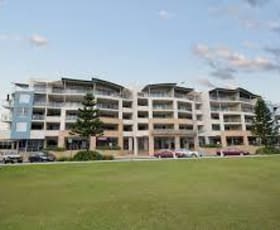 Hotel, Motel, Pub & Leisure commercial property sold at Ballina NSW 2478