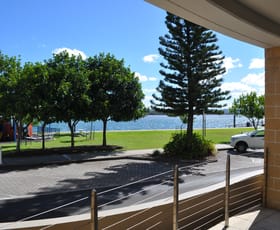 Hotel, Motel, Pub & Leisure commercial property sold at Ballina NSW 2478