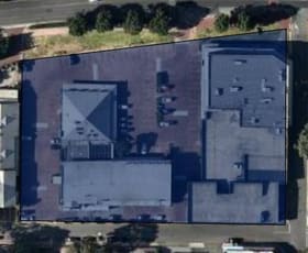 Offices commercial property leased at 8/531 Hay Street Subiaco WA 6008
