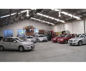 Showrooms / Bulky Goods commercial property sold at 15 Tudor Street Burwood VIC 3125