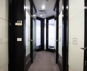 Offices commercial property for lease at Suite 218/480 Collins Street Melbourne VIC 3000