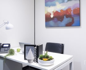 Offices commercial property for lease at Suite 218/480 Collins Street Melbourne VIC 3000