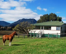 Hotel, Motel, Pub & Leisure commercial property sold at Darlington QLD 4285