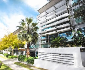 Offices commercial property for lease at Brookvale NSW 2100