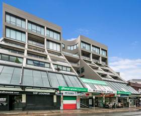 Shop & Retail commercial property leased at Shop 9/832 Anzac Parade Maroubra NSW 2035