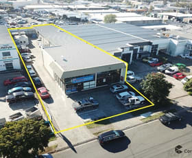 Other commercial property leased at Slacks Creek QLD 4127