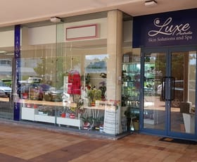 Shop & Retail commercial property leased at Kangaroo Point QLD 4169