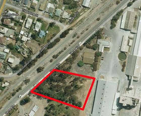 Development / Land commercial property for sale at 17 Verran Terrace Port Lincoln SA 5606