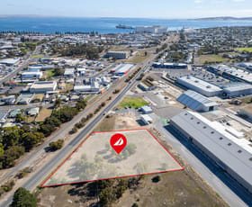 Development / Land commercial property for sale at 17 Verran Terrace Port Lincoln SA 5606