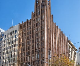 Offices commercial property leased at 705/220 Collins Street Melbourne VIC 3000