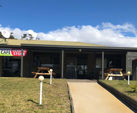 Hotel, Motel, Pub & Leisure commercial property for sale at 422 Woodpile Road Meerlieu VIC 3862