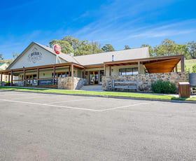 Hotel, Motel, Pub & Leisure commercial property sold at 49 Main Road Buchan VIC 3885