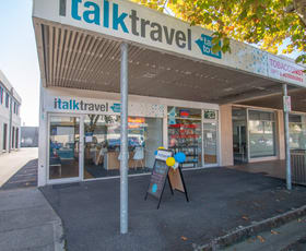 Shop & Retail commercial property for lease at 124 Lava Street Warrnambool VIC 3280