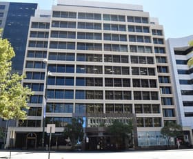 Other commercial property sold at 67 & 68/12 St Georges Terrace Perth WA 6000