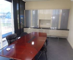 Offices commercial property sold at 2/1-3 Industrial Avenue Stratford QLD 4870