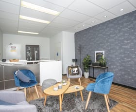 Factory, Warehouse & Industrial commercial property leased at 12/110 Inspiration Drive Wangara WA 6065