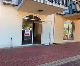 Medical / Consulting commercial property leased at 3&4/55 Ponte Vecchio Blvd Ellenbrook WA 6069