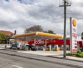 Factory, Warehouse & Industrial commercial property sold at 43-47 Frenchmans Road Randwick NSW 2031