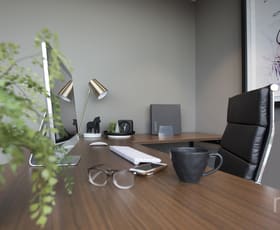 Offices commercial property leased at Level 5/850 Whitehorse Road Box Hill VIC 3128