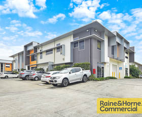 Offices commercial property leased at 10/67 Depot Street Banyo QLD 4014