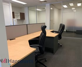 Shop & Retail commercial property leased at Ferry Street Nerang QLD 4211