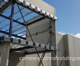Showrooms / Bulky Goods commercial property leased at Thomastown VIC 3074