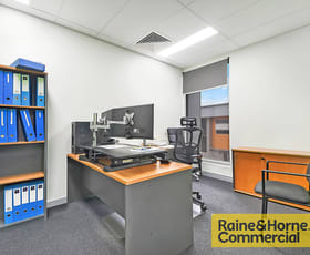 Offices commercial property leased at 10/67 Depot Street Banyo QLD 4014