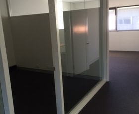 Showrooms / Bulky Goods commercial property for lease at Gladesville NSW 2111
