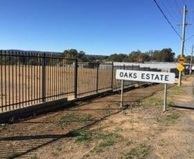 Development / Land commercial property for lease at Lot Block 2A/44 Railway Street Oaks Estate ACT 2620