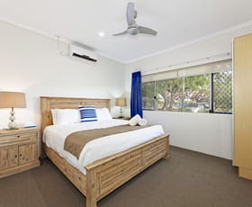 Hotel, Motel, Pub & Leisure commercial property sold at Bundaberg QLD 4670