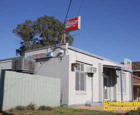 Medical / Consulting commercial property for lease at 14 Ceduna Street Wagga Wagga NSW 2650