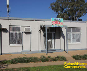Medical / Consulting commercial property for lease at 14 Ceduna Street Wagga Wagga NSW 2650