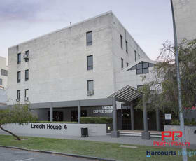 Offices commercial property sold at 17/4 Ventnor Street West Perth WA 6005 Offices commercial property sold at 17/4 Ventnor Street West Perth WA 6005